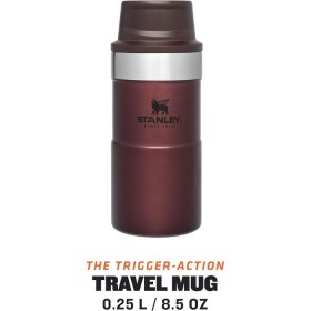 stanley travel mug 250-02